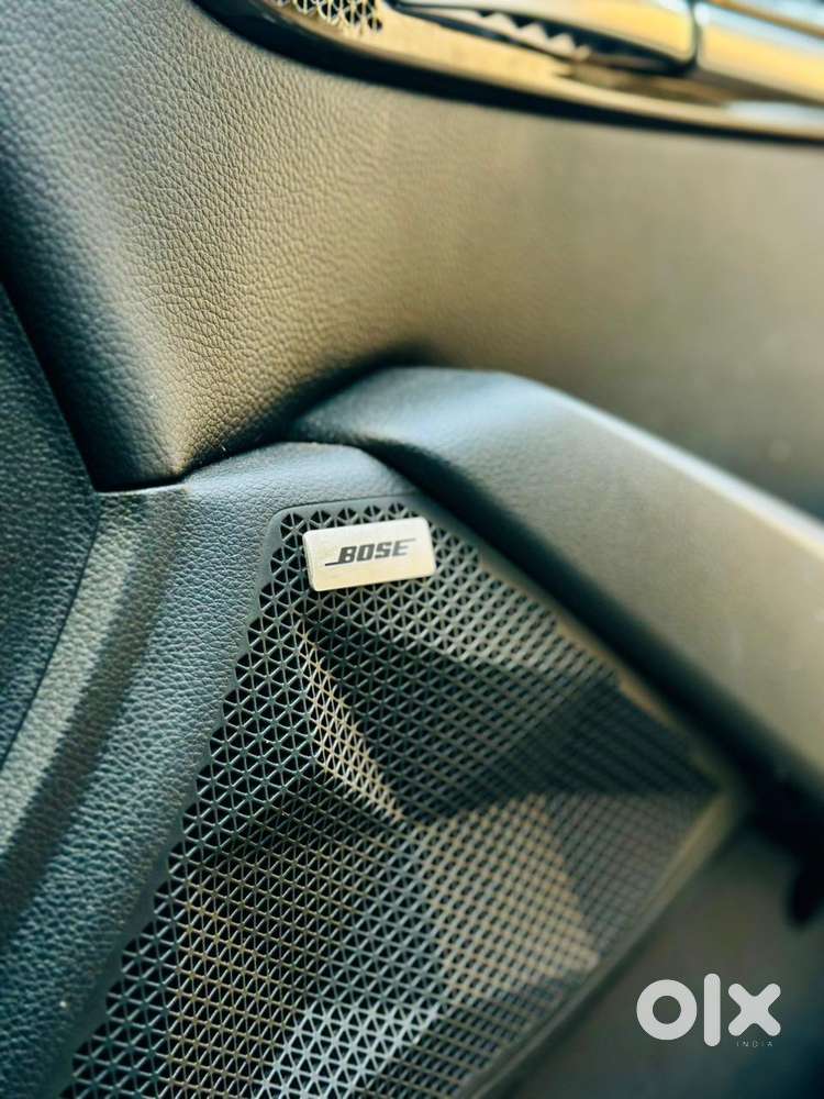 Kia Seltos Gtx Plus 1.5 Turbo Petrol Dct, 2021, Petrol