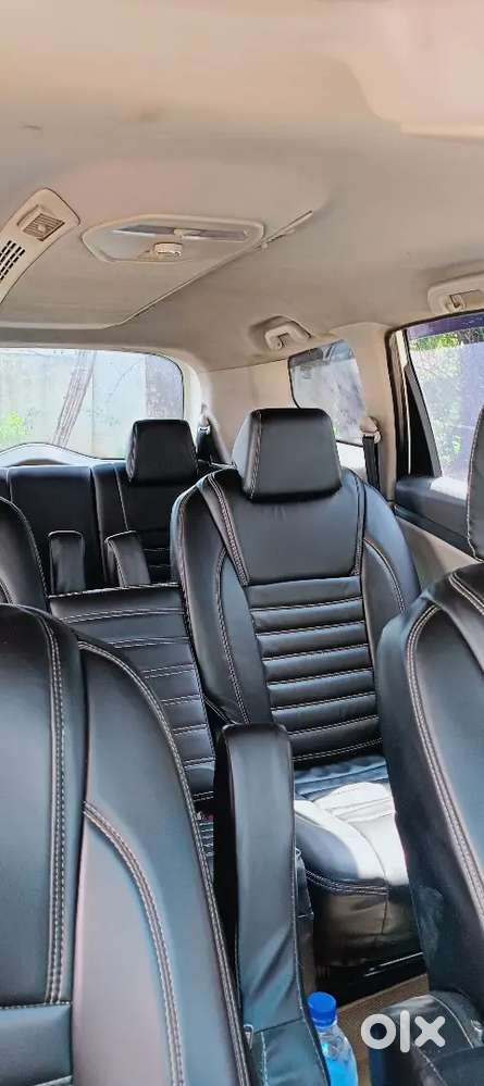 Well Maintained Marazo Sell Urgent