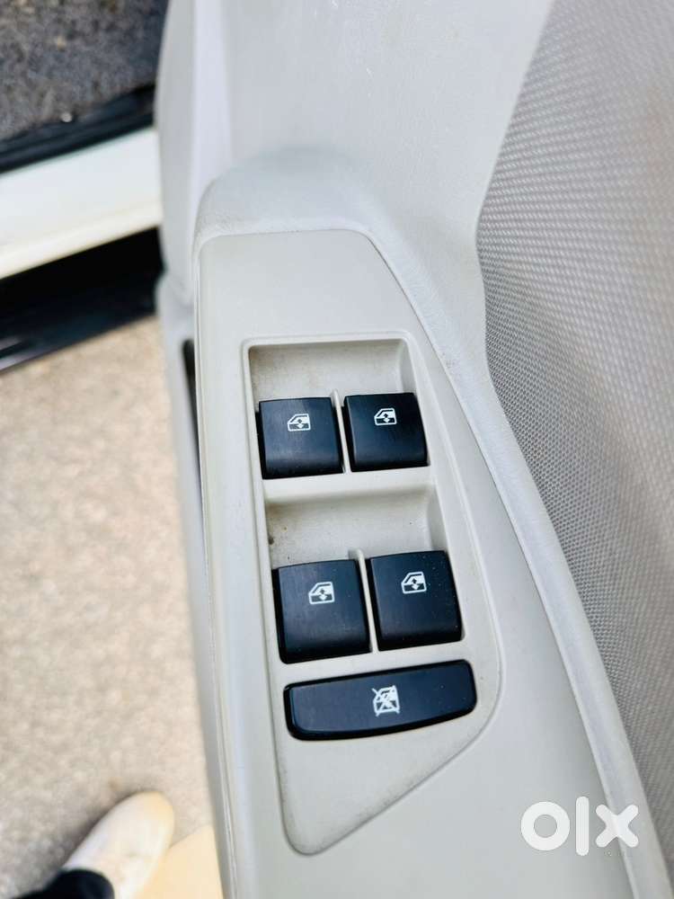 Mahindra Scorpio 2019 Model