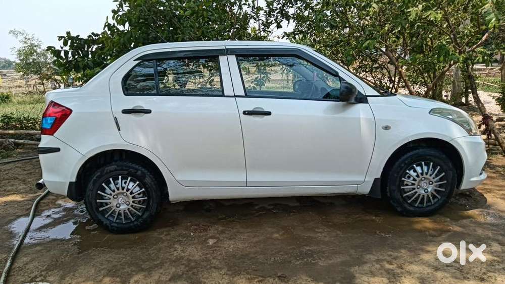 Maruti Suzuki Hybrid 2022