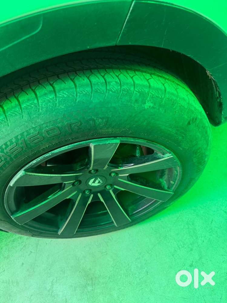 Hyundai Diesel Manual 2019