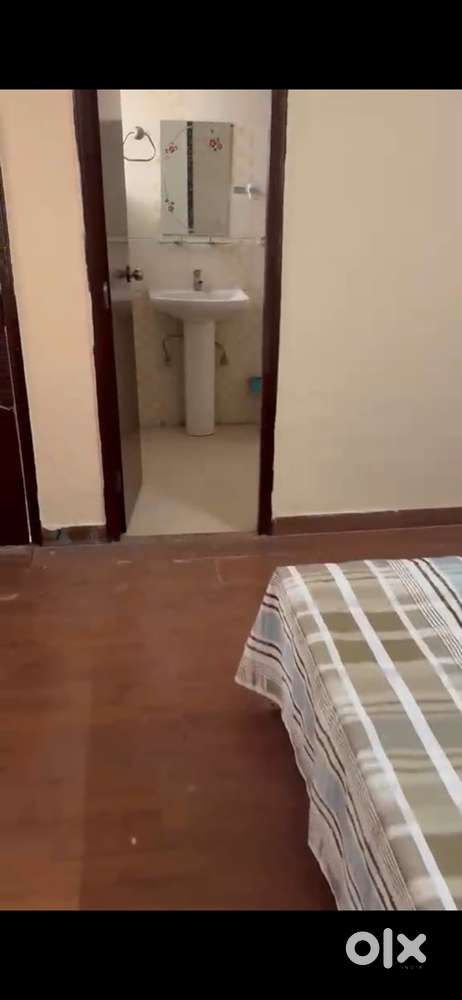 Ansal apartmants