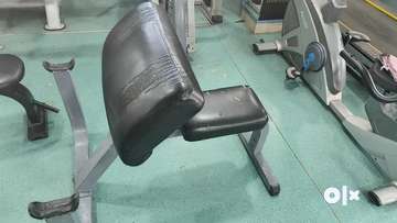 Gym Machines for sale Gym Fitness 1759451922