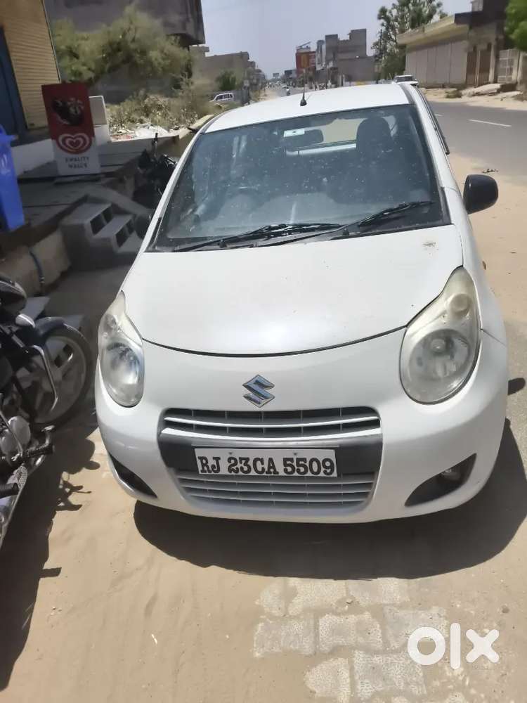 Good  Condition
