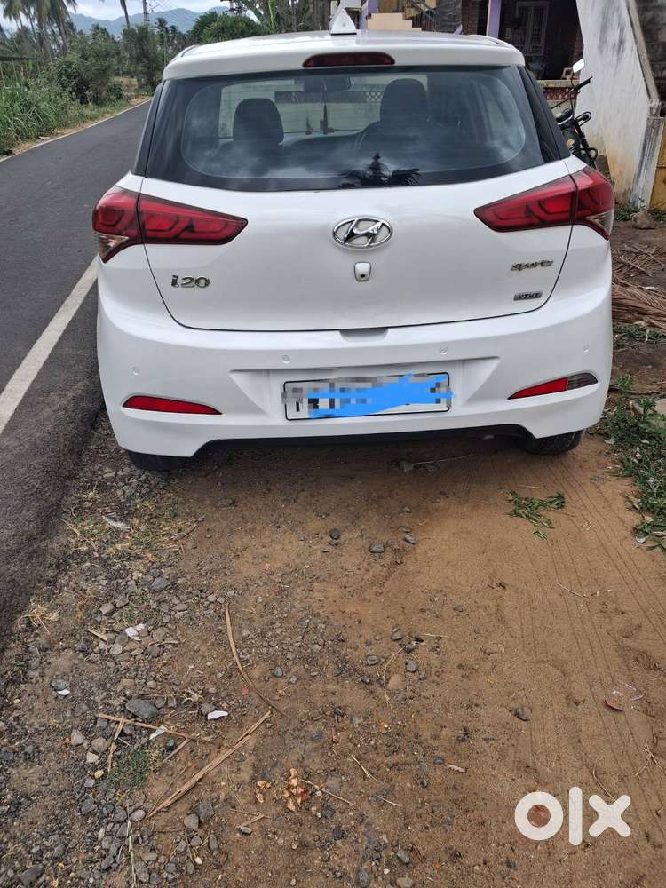Very Good Condition