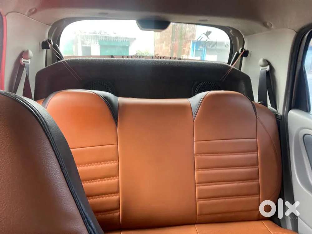 Maruti Suzuki Alto K10 2012 Petrol Well Maintained