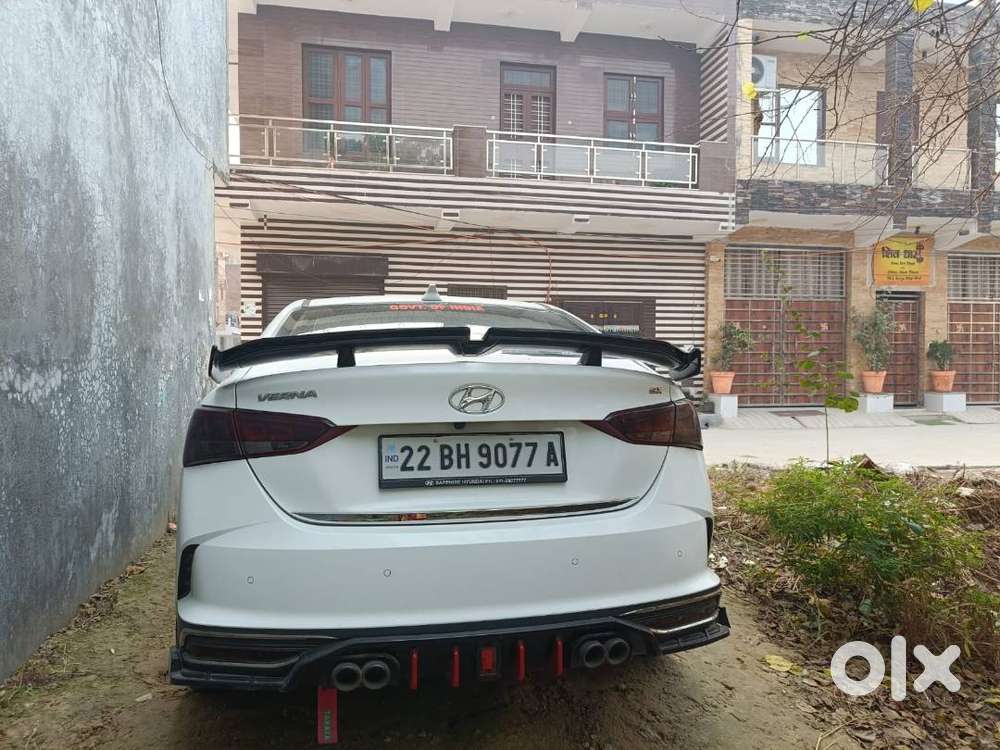 Cng On Rc And Insurance