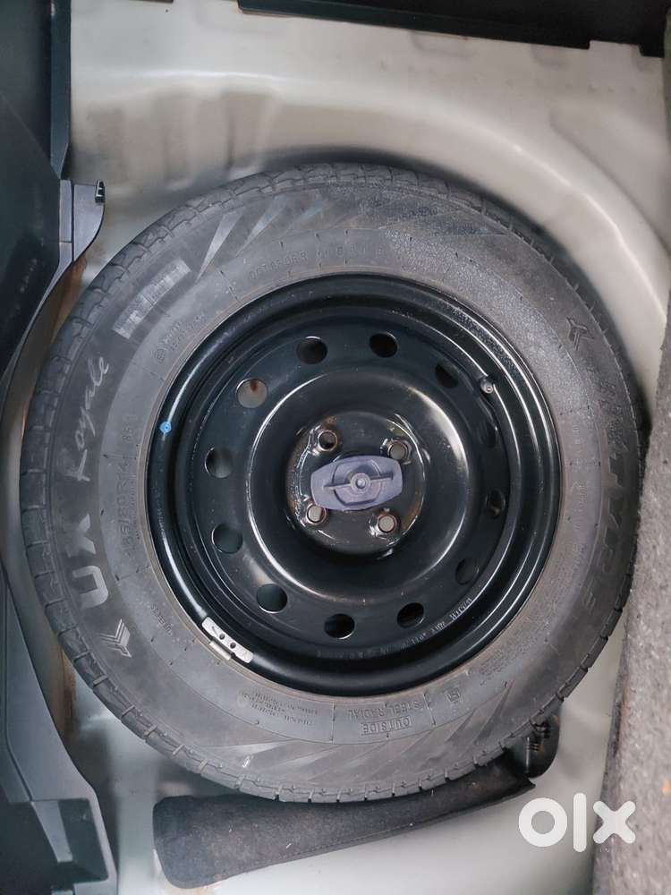 Maruti Suzuki Swift Vxi + Manual, 2020, Petrol