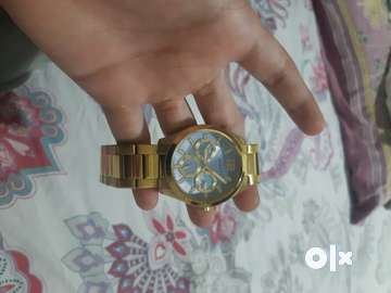 Guess watch model number gw0707g2 Men 1787072050