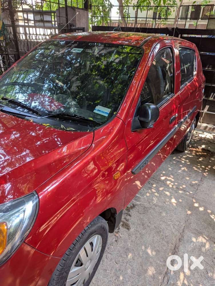 Auto Roll Up Of Front Windows, Sony Radio