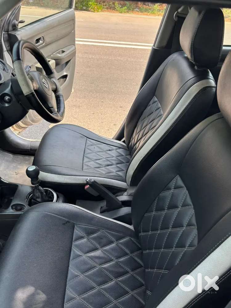 Shift Good Condition Two Wheeler Exchange Car Exchange