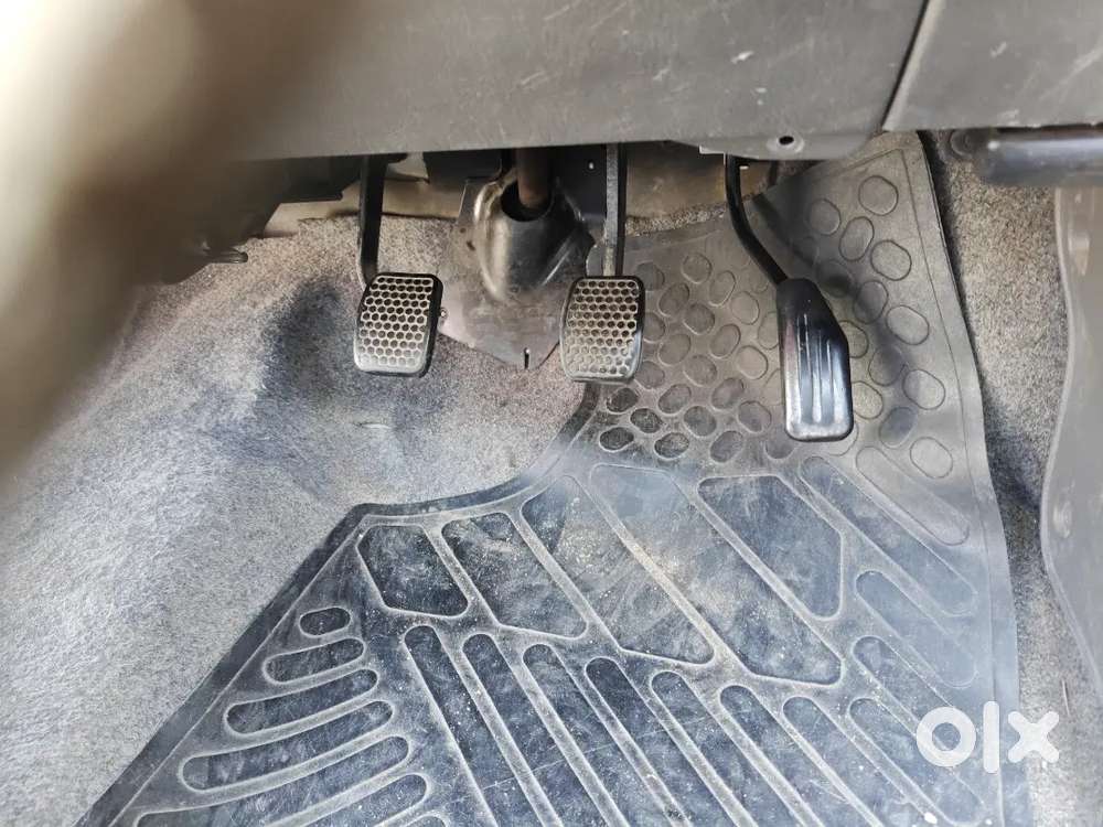Maruti Suzuki 800 2004 Petrol 52000 Km Driven