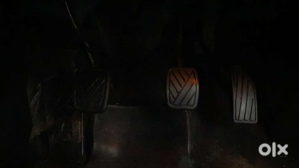 Maruti Suzuki Baleno Zeta, 2023, Petrol