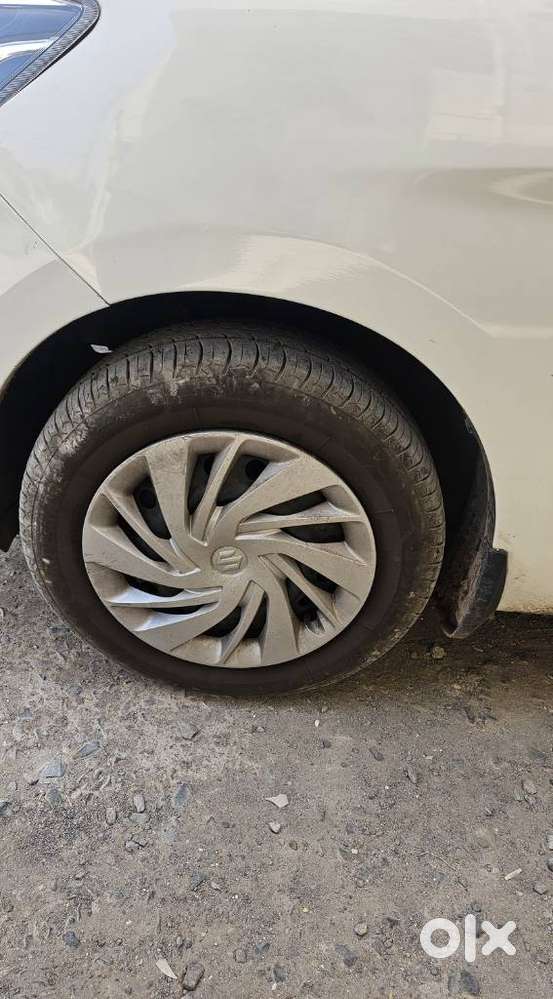 Maruti Suzuki Ertiga Vxi (o) Cng, 2022, Cng & Hybrids