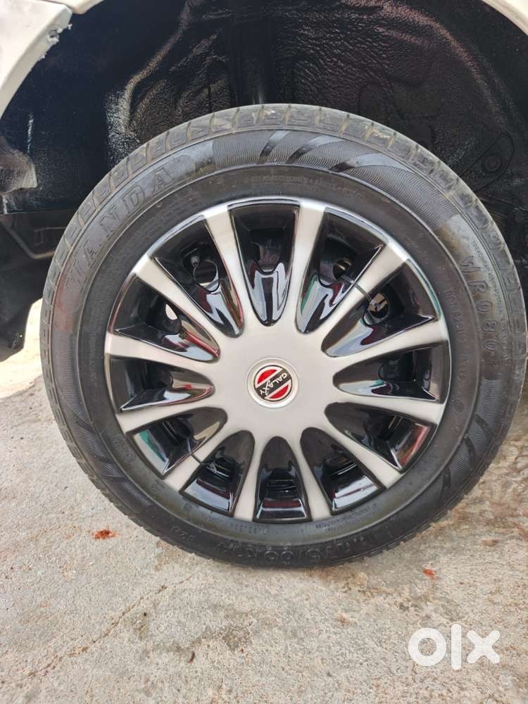 Toyota Etios Liva Gd, 2012, Diesel