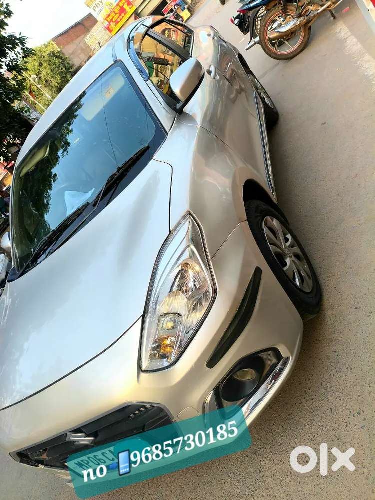Apni Marji Se Bech Raha Hu