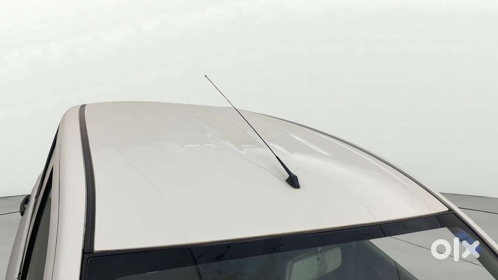 Maruti Suzuki Celerio 2014-2017 Vxi At, 2014, Petrol