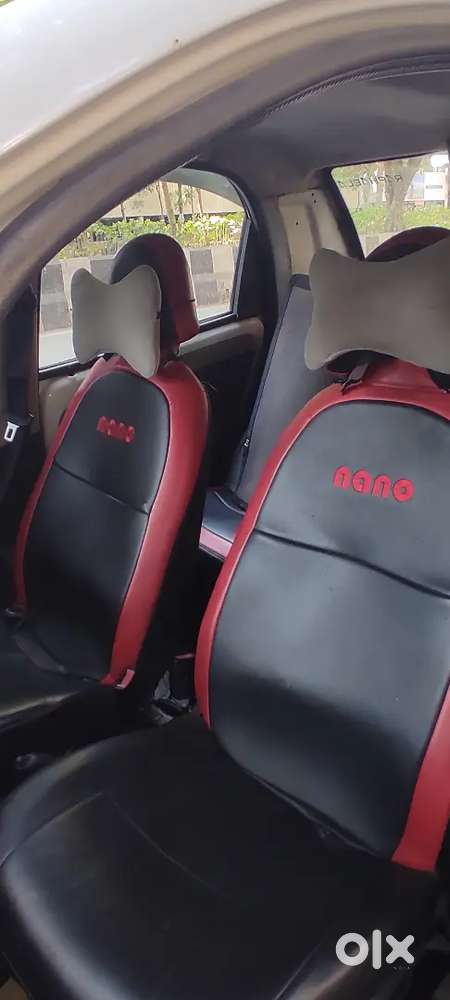 Best City Car