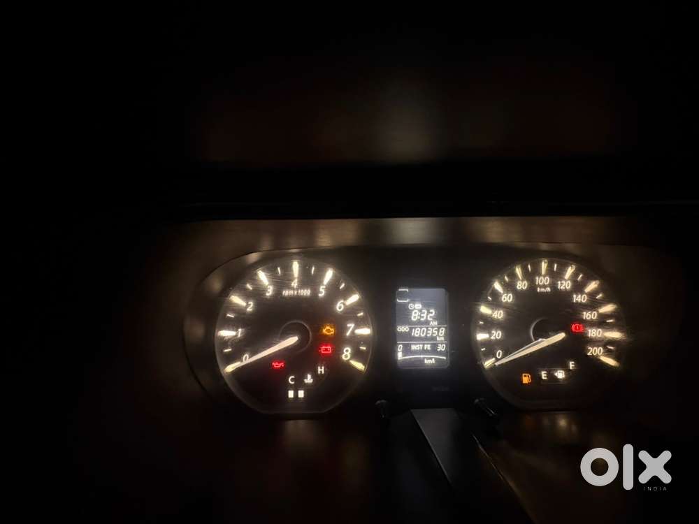 Tata Zest 2016 Diesel 180000 Km Driven