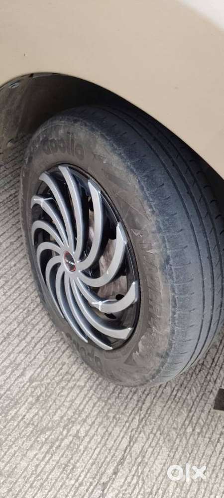 Maruti Suzuki Wagon R 1.0 2013-2019 Lxi Cng, 2014, Cng & Hybrids