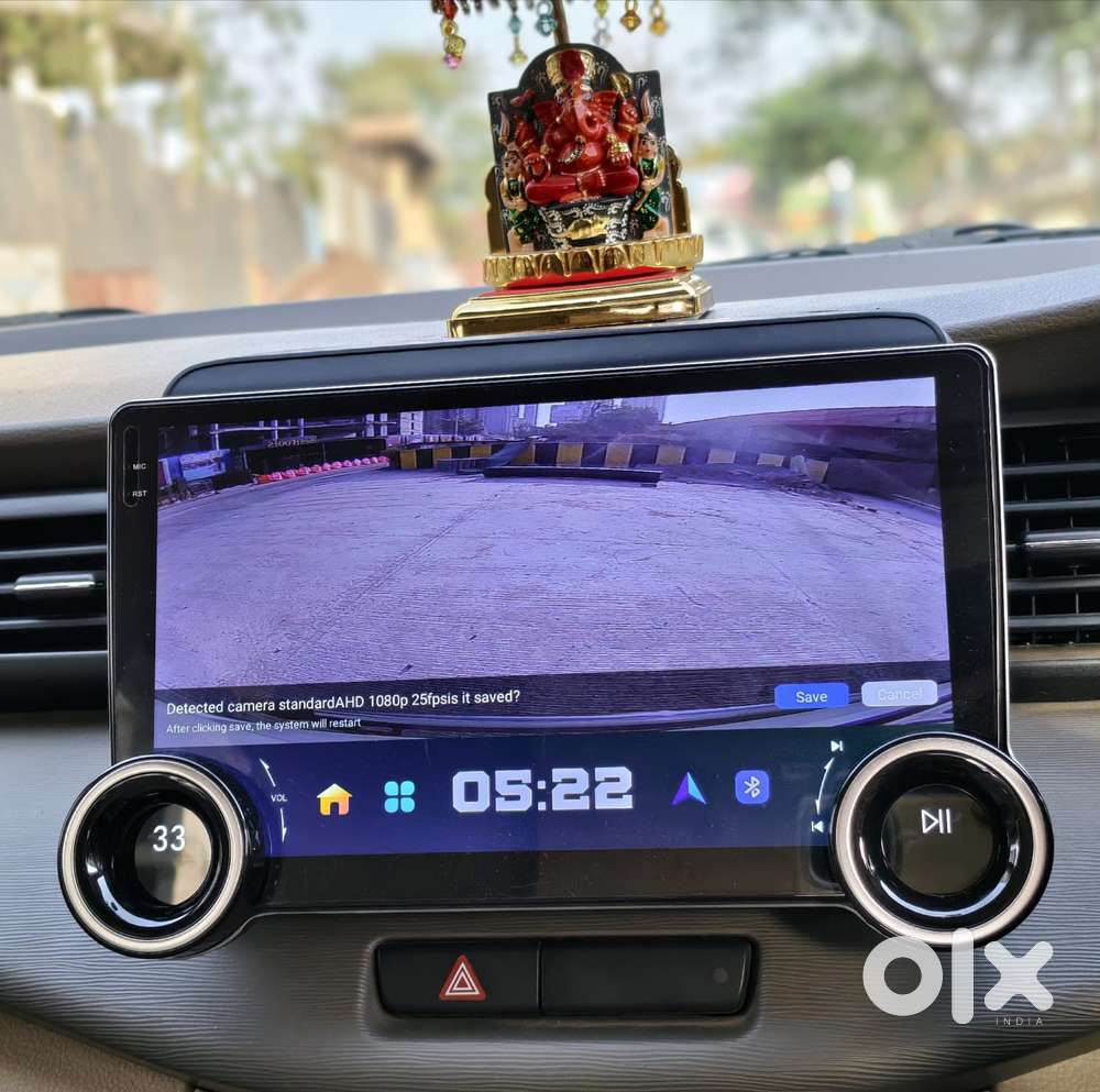 Maruti Suzuki Ertiga Vxi (o) Cng, 2025, Cng & Hybrids