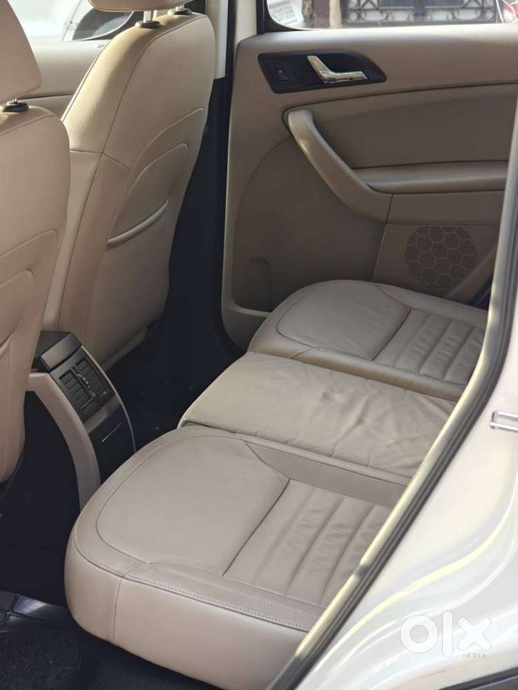 Skoda Yeti Elegance 4x2, 2015, Diesel