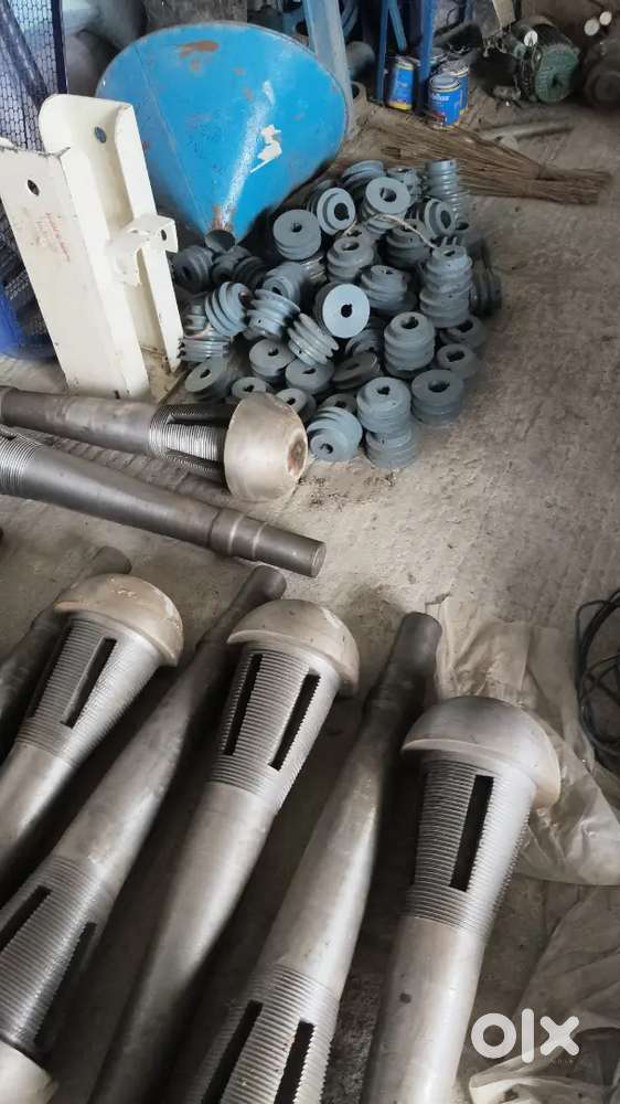 Cold press machine oil chekku ganuga machine