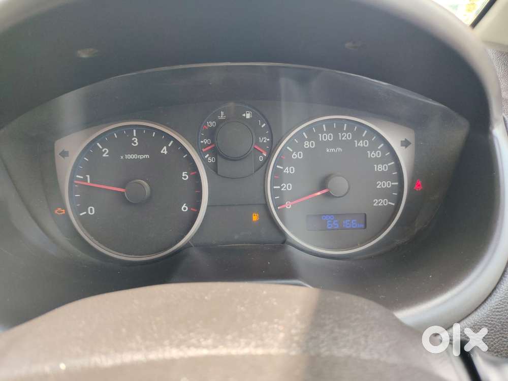 Hyundai I20 Diesel Asta, 2013, Diesel