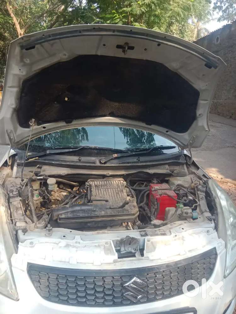 Type All New