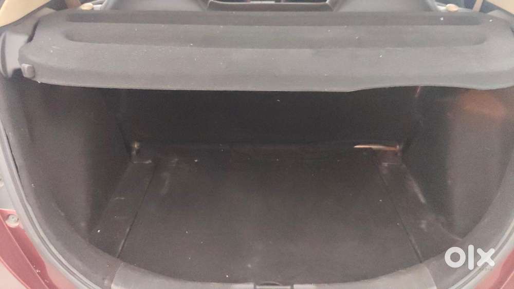 Honda Jazz 1.2 V I Vtec, 2016, Petrol