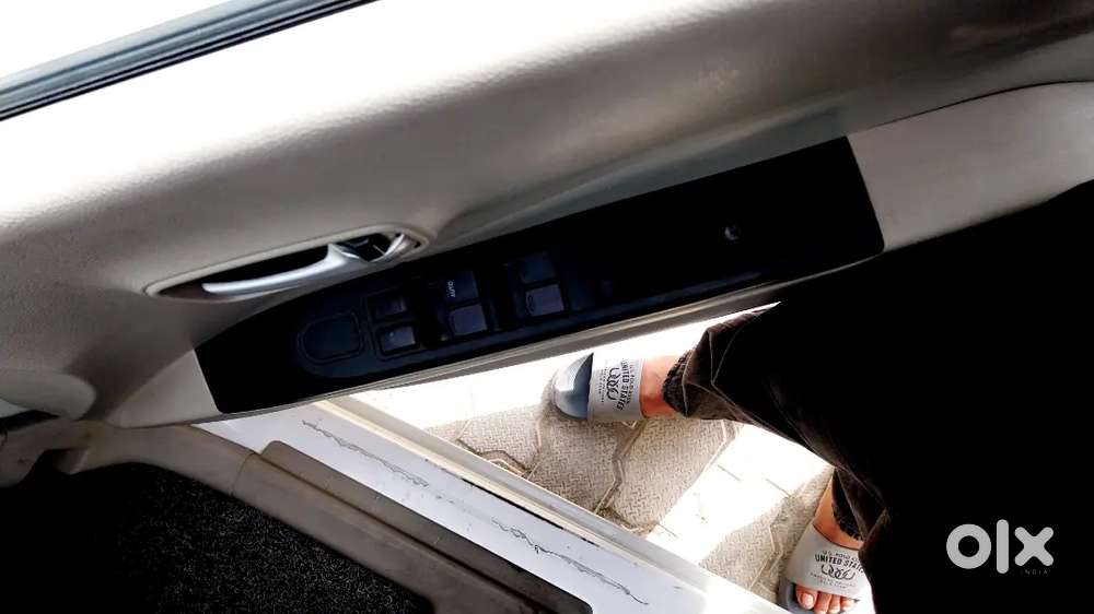 Maruti Suzuki Celerio 2018 Cng & Hybrids 83000 Km Driven