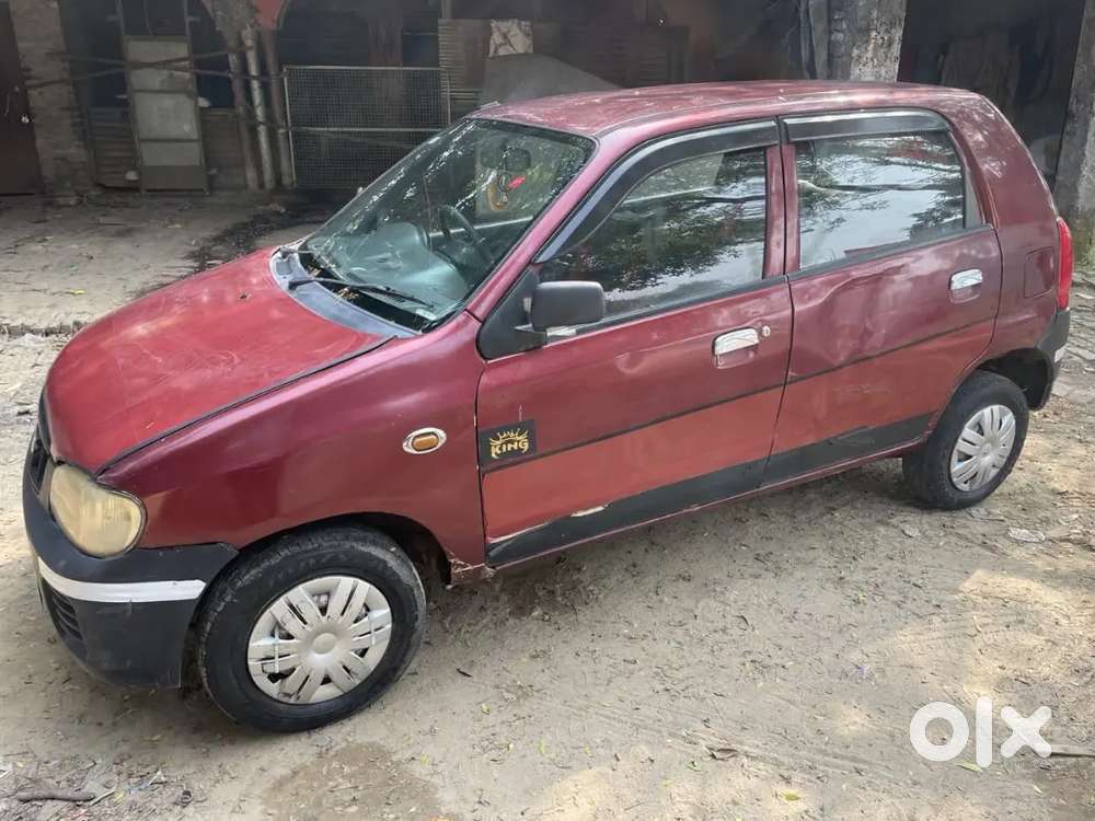 2010 Model 2030 Valid New Led Screen Ac Chalu Hai Heater