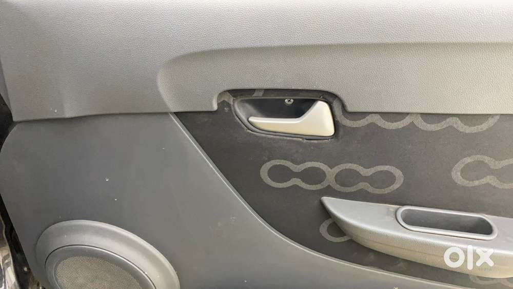 Maruti Suzuki Alto 800 2012-2016 Vxi, 2015, Petrol