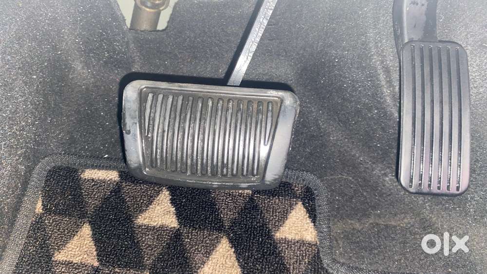 Kia Seltos Htx Ivt G, 2020, Petrol