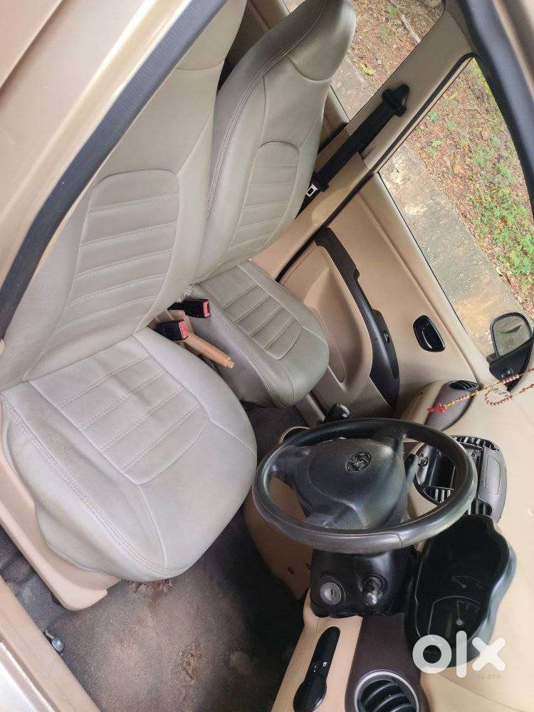 Hyundai I10 Era 1.1, 2008, Petrol