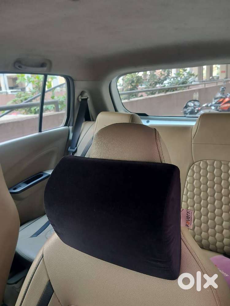 Maruti Suzuki Celerio Amt 2016