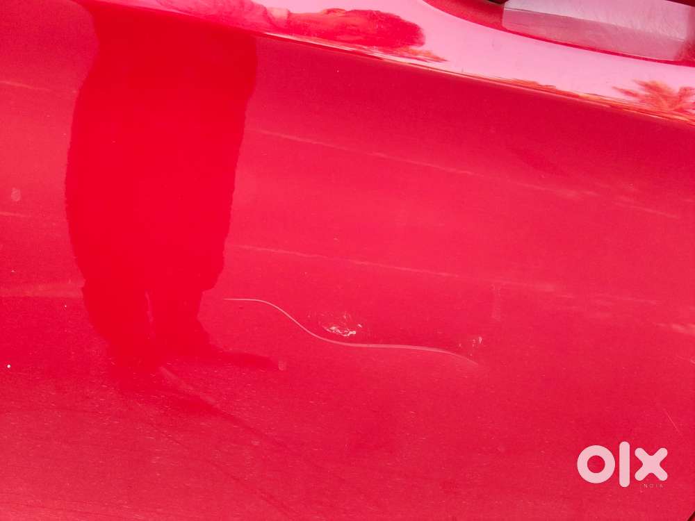 Mercedes-benz Cla 200 D Sport, 2020, Diesel