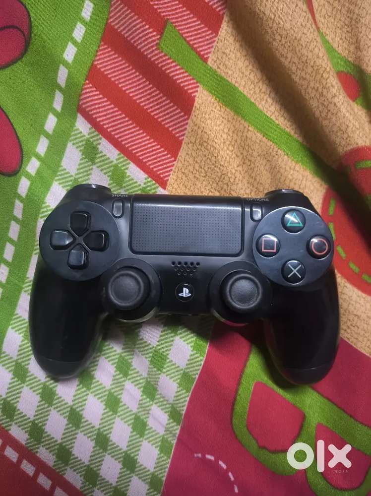 Olx controller ps4 discount