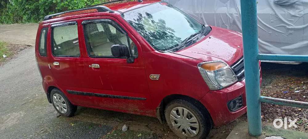 Army Car. Engine Body Excellant Condition