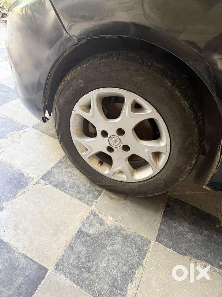 Renault Scala 2013 Diesel Good Condition