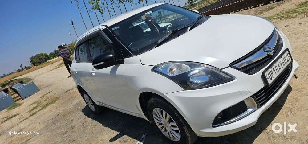 Brand New Condition Full Orignal Not Even A Single Scratch