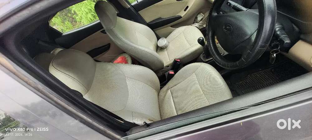 Hyundai Eon 2017 Lpg Petrol