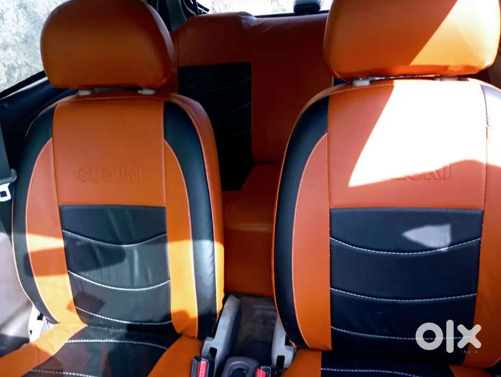 Alto 2010 Modal 2030 Valid