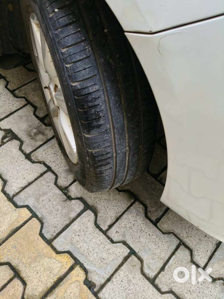 Nissan Sunny Diesel 2013