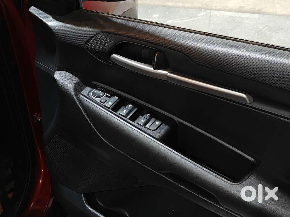 Kia Sonet 1.2 Htk Plus, 2023, Petrol