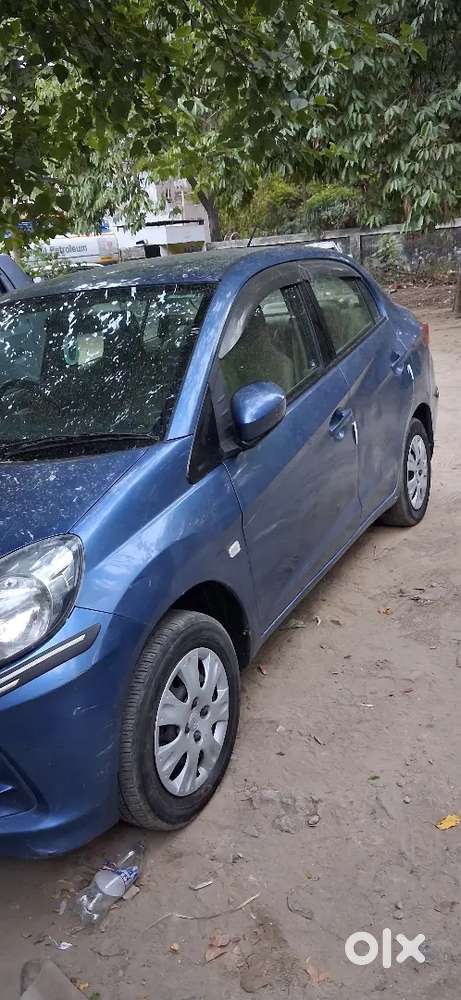 My Family Car In Good Condition Only Serious Byer