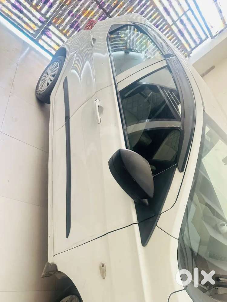 Awesome Condition Car