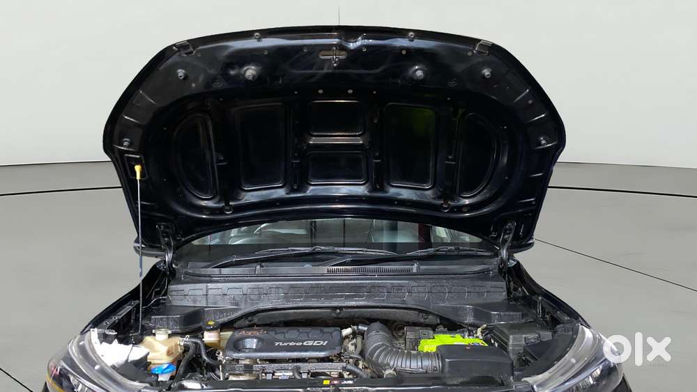 Kia Sonet 1.0 Htx Imt, 2022, Petrol