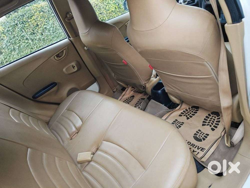 Honda Brio 2013-2016 S Mt, 2016, Petrol