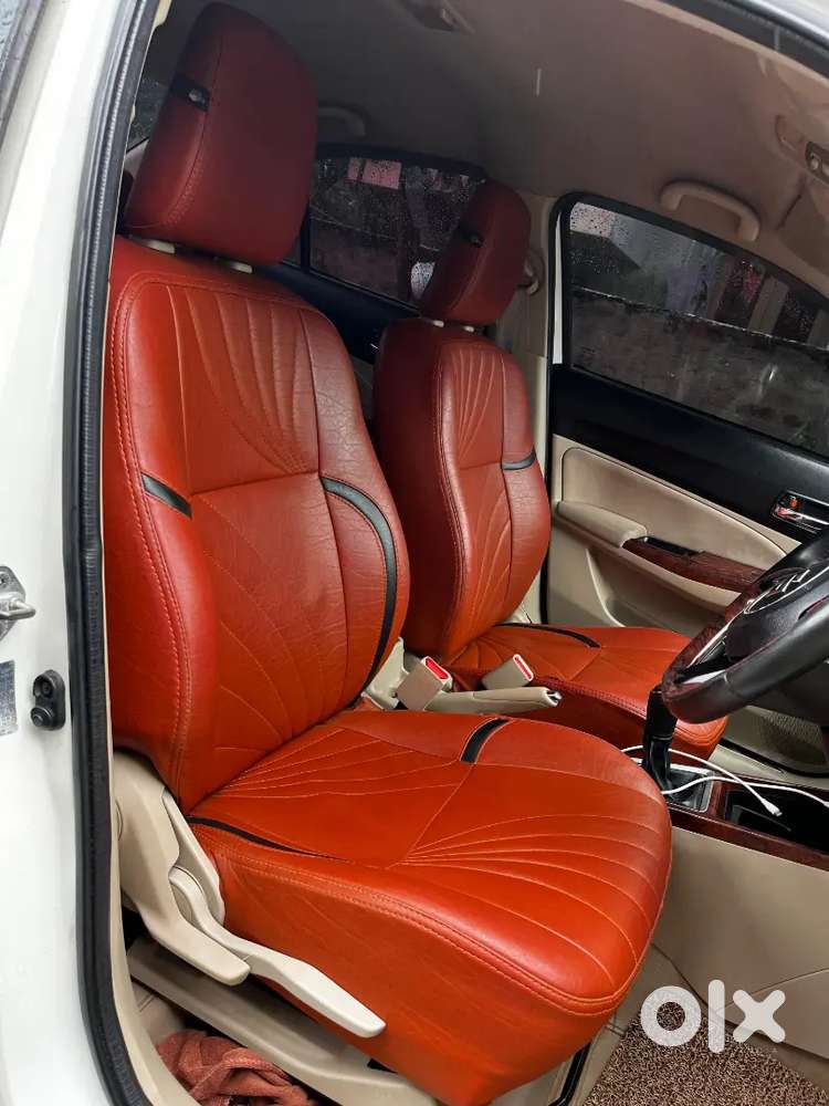 Maruti Suzuki Dzire 2019 Model 2020 Registration